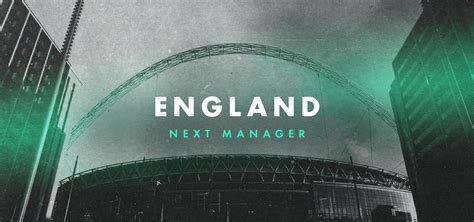 bet365 next manager,England Next Permanent Manager Betting Odds 